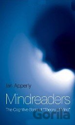 Mindreaders