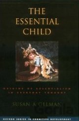 The Essential Child
