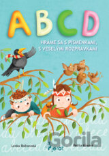 ABCD