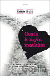Cesta k mým matkám