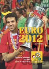 Euro 2012 - Mistrovství Evropy ve fotbale