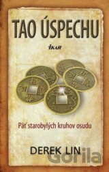 Tao úspechu