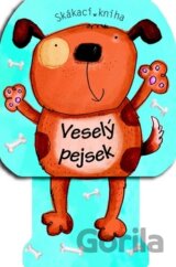 Veselý pejsek