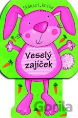 Veselý zajíček