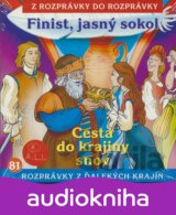 ROZPRAVKY: FINIST JASNY SOKOL A INE