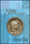 Věda o mytologii (Carl Gustav Jung) [CZ]