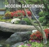 Modern Gardening
