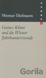 Gustav Klimt und die Wiener Jahrhundertwende