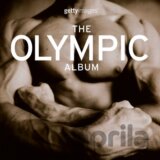 The Oplympic Album