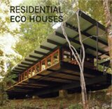 Residential Eco Houses