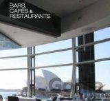Bars, Cafés and Restaurants