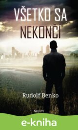 Všetko sa nekončí