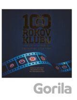 100 rokov klubu 1919-2019 /USB filmový dokument/