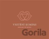 Vnitřní kompas - karty