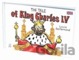 The tale of King Charles IV