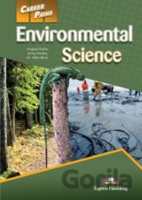 Career Paths - Environmental Science