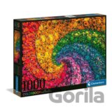 Color Boom Vír