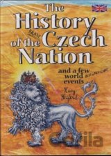 The History of the Brave Czech Nation
