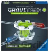 GraviTrax PRO - Točna