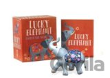Lucky Elephant