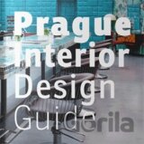 Prague Interior Design Guide