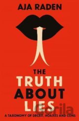The Truth About Lies