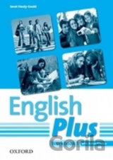 English Plus 1: Workbook