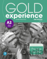 Gold Experience A2