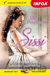 Princezna Sissi / Die Prinzessin Sissi