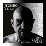 Jethro Tull:  Zealot Gen (3LP+2CD+BD)