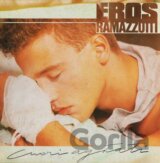 Eros Ramazzotti: Cuori Agitati LP