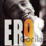 Eros Ramazzotti: 9 (Coloured) LP