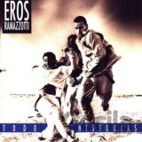 Eros Ramazzotti: Todo Historias (Coloured) LP