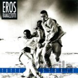 Eros Ramazzotti: Tutte Storie (Coloured) LP
