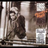 Eros Ramazzotti: Nuovi Eroi (Coloured) LP