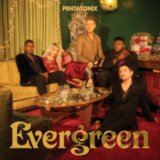 Pentatonix: Evergreen
