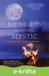 Midnights with the Mystic