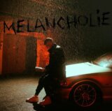 Grey 256: Melancholie