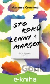 Sto roků Lenni a Margot