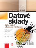 Datové sklady