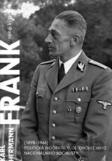 Karl Hermann Frank (1898 - 1946)