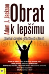 Obrat k lepšímu