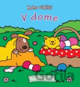 V dome