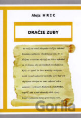 Dračie zuby