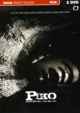 Piko (2 DVD)
