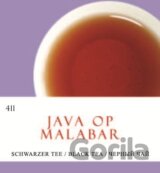 Java OP Malabar