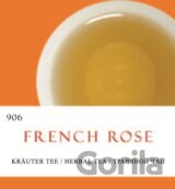 French Rose