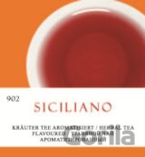 Siciliano