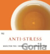 Anti-Stress