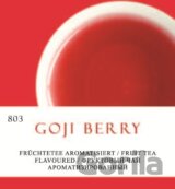 Goji Berry